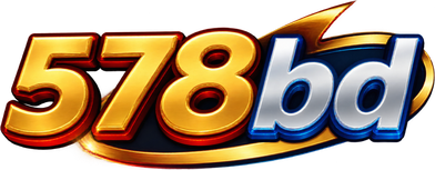 578bd লোগো